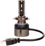 m-tech Bec, far faza lunga M-TECH Premium LSF7 (LSF7)