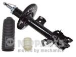 NIPPARTS amortizor NIPPARTS N5501049G (N5501049G) - automobilus