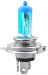 m-tech Bec, far faza lunga M-TECH Powertec Extreme Weather Control PTZEWC4-DUO (PTZEWC4-DUO)