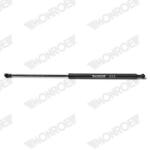 MONROE Amortizor portbagaj MONROE MaxLift ML5189 (ML5189)