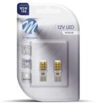 m-tech Bec, lampa frana M-TECH Basic LB021W (LB021W)