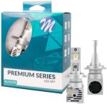 m-tech Bec, far faza lunga M-TECH Premium LSAL7 (LSAL7)