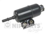 NIPPARTS filtru combustibil NIPPARTS J1334025 (J1334025)