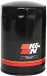 K&N Filters Filtru ulei K& N Filters Performance Oil Filter SO-2011 (SO-2011)