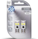 m-tech Bec, lampa frana M-TECH Basic LB313W (LB313W)