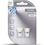 m-tech Bec, lampa frana M-TECH Basic LB040W (LB040W)