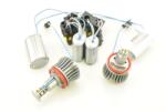 m-tech Bec, far faza lunga M-TECH Basic LMH820W (LMH820W)