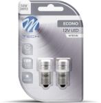 m-tech Bec, iluminare numar circulatie M-TECH Basic LB016W (LB016W)