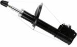 SACHS amortizor SACHS 560 016 (560 016) - automobilus