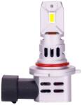 m-tech Bec, far faza lunga M-TECH Pro Series LSPROS5 (LSPROS5)