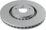 Herth+buss Jakoparts Disc frana HERTH+BUSS JAKOPARTS J3301121