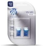 m-tech Bec, lampa frana M-TECH Basic LB017B (LB017B)