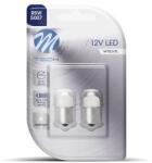 m-tech Bec, far principal M-TECH Basic LB033W (LB033W)