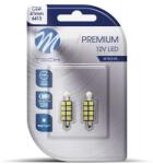 m-tech Bec, iluminare numar circulatie M-TECH Basic LB327W (LB327W)