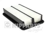 NIPPARTS Filtru aer NIPPARTS N1320324 (N1320324)