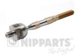 NIPPARTS Bieleta de directie NIPPARTS J4845022 (J4845022)