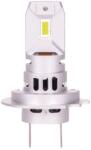 m-tech Bec, far faza lunga M-TECH Pro Series LSPROS7 (LSPROS7)