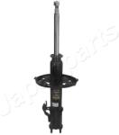 JAPANPARTS amortizor JAPANPARTS MM-20028 (MM-20028)