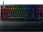Razer Huntsman V2 TKL (RZ03-03941600-R3W1)