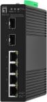 LevelOne IGS-2106