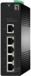 LevelOne IGS-2105P