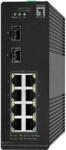 LevelOne IGS-2110P