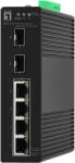 LevelOne IGS-2106P