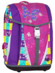 Bagmaster Polo 7A