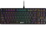 CANYON Cometstrike TKL GK-50 (CND-SKB50-HU)