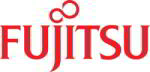 Fujitsu SFP+ Module Multi Mode Fiber 10GbE LC (S26361-F3986-L3) - bevachip