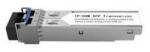 IP-COM Single-Mode Optikai Modul LC 1km (BVC2-G311SM)