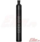 GeekVape Baterie J1 Starry Geek Bar GeekVape 500mAh Black (6974227023385) Acumulator tigara electronica