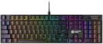 CANYON Cometstrike GK-55 (CND-SKB55-HU)