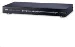 ATEN VanCryst HDMI Switch Dual View 4 portos (VS482-AT-G)