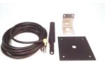 Honeywell VM1277