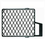 Vorel 270x300mm festéklehúzó rács (9413) - kellegyszerszam