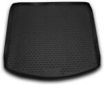 Novline Mazda CX-5 2012-2017 Novline méretpontos csomagtértálca (ORIG-33-20-B13_26140_ah)