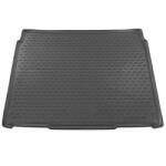 Novline Peugeot 2008 2020- Novline méretpontos csomagtértálca (ELEMENT02493N13_20716_ah)