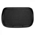 Novline Mercedes A-Classe 2004-2012 (W169) Novline méretpontos csomagtértálca (ELEMENTA19506NS11_25109_ah)