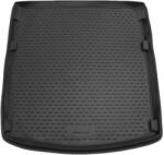 Novline Audi A5/S5 2007-2016 (coupe) Novline méretpontos csomagtértálca (04-11-B10_15833_ah)
