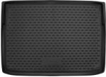 Novline Opel Crossland X 2017- Novline méretpontos csomagtértálca (Felső) (ELEMENT0197212_19646_ah)