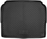 Novline Opel Grandland X 2017- Novline méretpontos csomagtértálca (ELEMENT0197312N_19485_ah)