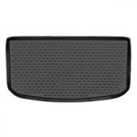 Novline Hyundai i10 2020- Novline méretpontos csomagtértálca (ELEMENTAN0368B11_36492_ah)