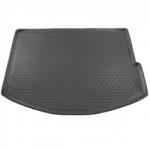 Novline Renault Scenic 2016-2022 Novline méretpontos csomagtértálca (ELEMENT02406B14_22283_ah)