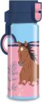 Ars Una Wild and Free 475 ml 55023597
