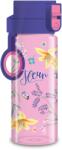 Ars Una Fleur 475 ml 55023665