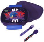  Sonic Get Me GIM57252276