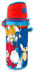 Kids Licensing Sonic a sündisznó 600 ml (EWA7142SN)