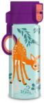 Ars Una My Secret Garden 475 ml 55023399