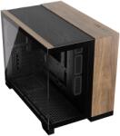 Corsair 2500X TG (CC-9011286-WW)
